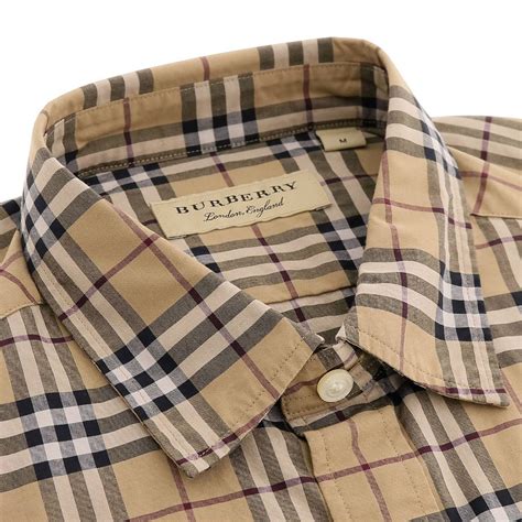 burberry men's|burberry outlet men's clothing.